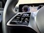 Mercedes-Benz A-klasse 250 e Star Edition Luxury Line|Panodak