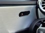 Mercedes-Benz A-klasse 250 e Star Edition Luxury Line|Panodak