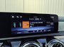 Mercedes-Benz A-klasse 250 e Star Edition Luxury Line|Panodak