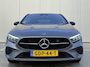 Mercedes-Benz A-klasse 250 e Star Edition Luxury Line|Panodak
