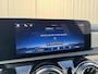 Mercedes-Benz A-klasse 250 e Star Edition Luxury Line|NL-Auto