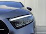 Mercedes-Benz A-klasse 250 e Star Edition Luxury Line|Panodak