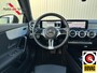 Mercedes-Benz A-klasse 250 e Star Edition Luxury Line|NL-Auto