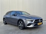 Mercedes-Benz A-klasse 250 e Star Edition Luxury Line|NL-Auto