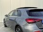 Mercedes-Benz A-klasse 250 e Star Edition Luxury Line|Panodak
