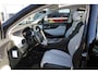 Hyundai Santa Fe Premium Plus Sky | 19-inch lichtmetalen velgen met 235/55 R19-banden | Actieve rijbaanassistentie (LKA) | Blind-spot View Monitor (BVM)