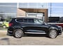 Hyundai Santa Fe Premium Plus Sky | 19-inch lichtmetalen velgen met 235/55 R19-banden | Actieve rijbaanassistentie (LKA) | Blind-spot View Monitor (BVM)