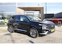 Hyundai Santa Fe Premium Plus Sky | 19-inch lichtmetalen velgen met 235/55 R19-banden | Actieve rijbaanassistentie (LKA) | Blind-spot View Monitor (BVM)