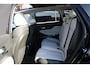Hyundai Santa Fe Premium Plus Sky | 19-inch lichtmetalen velgen met 235/55 R19-banden | Actieve rijbaanassistentie (LKA) | Blind-spot View Monitor (BVM)