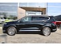 Hyundai Santa Fe Premium Plus Sky | 19-inch lichtmetalen velgen met 235/55 R19-banden | Actieve rijbaanassistentie (LKA) | Blind-spot View Monitor (BVM)