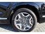 Hyundai Santa Fe Premium Plus Sky | 19-inch lichtmetalen velgen met 235/55 R19-banden | Actieve rijbaanassistentie (LKA) | Blind-spot View Monitor (BVM)