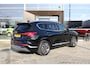 Hyundai Santa Fe Premium Plus Sky | 19-inch lichtmetalen velgen met 235/55 R19-banden | Actieve rijbaanassistentie (LKA) | Blind-spot View Monitor (BVM)