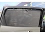 Hyundai Santa Fe Premium Plus Sky | 19-inch lichtmetalen velgen met 235/55 R19-banden | Actieve rijbaanassistentie (LKA) | Blind-spot View Monitor (BVM)