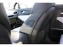 Hyundai Santa Fe Premium Plus Sky | 19-inch lichtmetalen velgen met 235/55 R19-banden | Actieve rijbaanassistentie (LKA) | Blind-spot View Monitor (BVM)