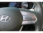 Hyundai Santa Fe Premium Plus Sky | 19-inch lichtmetalen velgen met 235/55 R19-banden | Actieve rijbaanassistentie (LKA) | Blind-spot View Monitor (BVM)