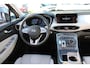 Hyundai Santa Fe Premium Plus Sky | 19-inch lichtmetalen velgen met 235/55 R19-banden | Actieve rijbaanassistentie (LKA) | Blind-spot View Monitor (BVM)