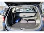 Hyundai Santa Fe Premium Plus Sky | 19-inch lichtmetalen velgen met 235/55 R19-banden | Actieve rijbaanassistentie (LKA) | Blind-spot View Monitor (BVM)