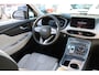 Hyundai Santa Fe Premium Plus Sky | 19-inch lichtmetalen velgen met 235/55 R19-banden | Actieve rijbaanassistentie (LKA) | Blind-spot View Monitor (BVM)