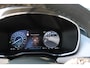 Hyundai Santa Fe Premium Plus Sky | 19-inch lichtmetalen velgen met 235/55 R19-banden | Actieve rijbaanassistentie (LKA) | Blind-spot View Monitor (BVM)