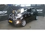 Kia Picanto 1.0 CVVT 69 PK 5D Airco