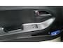 Kia Picanto 1.0 CVVT 69 PK 5D Airco