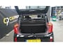 Kia Picanto 1.0 CVVT 69 PK 5D Airco