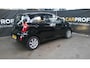 Kia Picanto 1.0 CVVT 69 PK 5D Airco