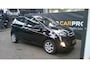 Kia Picanto 1.0 CVVT 69 PK 5D Airco