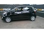 Kia Picanto 1.0 CVVT 69 PK 5D Airco