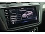 Volkswagen Tiguan Allspace 2.0 TDI 150pk DSG Comfortline Business 7Pers. Trekhaak Camera Keyless Stoelverwarming Virtual Cockpit Navigatie