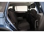 Volkswagen Tiguan Allspace 2.0 TDI 150pk DSG Comfortline Business 7Pers. Trekhaak Camera Keyless Stoelverwarming Virtual Cockpit Navigatie
