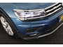 Volkswagen Tiguan Allspace 2.0 TDI 150pk DSG Comfortline Business 7Pers. Trekhaak Camera Keyless Stoelverwarming Virtual Cockpit Navigatie