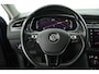 Volkswagen Tiguan Allspace 2.0 TDI 150pk DSG Comfortline Business 7Pers. Trekhaak Camera Keyless Stoelverwarming Virtual Cockpit Navigatie