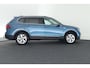 Volkswagen Tiguan Allspace 2.0 TDI 150pk DSG Comfortline Business 7Pers. Trekhaak Camera Keyless Stoelverwarming Virtual Cockpit Navigatie
