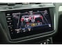 Volkswagen Tiguan Allspace 2.0 TDI 150pk DSG Comfortline Business 7Pers. Trekhaak Camera Keyless Stoelverwarming Virtual Cockpit Navigatie