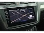 Volkswagen Tiguan Allspace 2.0 TDI 150pk DSG Comfortline Business 7Pers. Trekhaak Camera Keyless Stoelverwarming Virtual Cockpit Navigatie