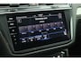 Volkswagen Tiguan Allspace 2.0 TDI 150pk DSG Comfortline Business 7Pers. Trekhaak Camera Keyless Stoelverwarming Virtual Cockpit Navigatie
