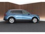 Volkswagen Tiguan Allspace 2.0 TDI 150pk DSG Comfortline Business 7Pers. Trekhaak Camera Keyless Stoelverwarming Virtual Cockpit Navigatie