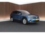 Volkswagen Tiguan Allspace 2.0 TDI 150pk DSG Comfortline Business 7Pers. Trekhaak Camera Keyless Stoelverwarming Virtual Cockpit Navigatie