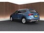Volkswagen Tiguan Allspace 2.0 TDI 150pk DSG Comfortline Business 7Pers. Trekhaak Camera Keyless Stoelverwarming Virtual Cockpit Navigatie
