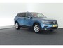 Volkswagen Tiguan Allspace 2.0 TDI 150pk DSG Comfortline Business 7Pers. Trekhaak Camera Keyless Stoelverwarming Virtual Cockpit Navigatie