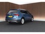 Volkswagen Tiguan Allspace 2.0 TDI 150pk DSG Comfortline Business 7Pers. Trekhaak Camera Keyless Stoelverwarming Virtual Cockpit Navigatie