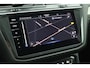 Volkswagen Tiguan Allspace 2.0 TDI 150pk DSG Comfortline Business 7Pers. Trekhaak Camera Keyless Stoelverwarming Virtual Cockpit Navigatie
