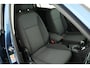 Volkswagen Tiguan Allspace 2.0 TDI 150pk DSG Comfortline Business 7Pers. Trekhaak Camera Keyless Stoelverwarming Virtual Cockpit Navigatie