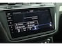 Volkswagen Tiguan Allspace 2.0 TDI 150pk DSG Comfortline Business 7Pers. Trekhaak Camera Keyless Stoelverwarming Virtual Cockpit Navigatie