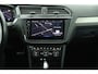 Volkswagen Tiguan Allspace 2.0 TDI 150pk DSG Comfortline Business 7Pers. Trekhaak Camera Keyless Stoelverwarming Virtual Cockpit Navigatie