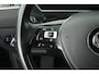 Volkswagen Tiguan Allspace 2.0 TDI 150pk DSG Comfortline Business 7Pers. Trekhaak Camera Keyless Stoelverwarming Virtual Cockpit Navigatie