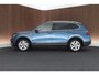 Volkswagen Tiguan Allspace 2.0 TDI 150pk DSG Comfortline Business 7Pers. Trekhaak Camera Keyless Stoelverwarming Virtual Cockpit Navigatie