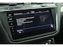 Volkswagen Tiguan Allspace 2.0 TDI 150pk DSG Comfortline Business 7Pers. Trekhaak Camera Keyless Stoelverwarming Virtual Cockpit Navigatie
