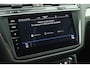 Volkswagen Tiguan Allspace 2.0 TDI 150pk DSG Comfortline Business 7Pers. Trekhaak Camera Keyless Stoelverwarming Virtual Cockpit Navigatie